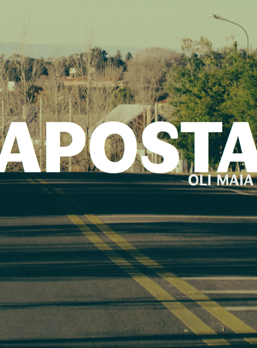 aposta