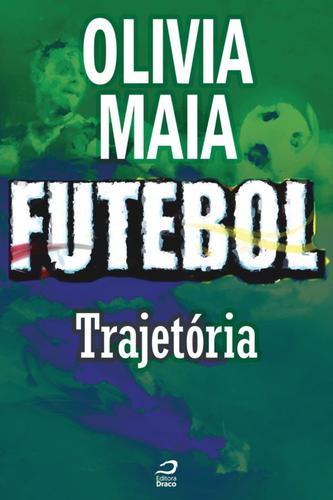 trajetória
